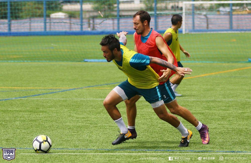 https://cms.kitchee.com/uploads/large_15053788035631608_b10c070f8d.jpg