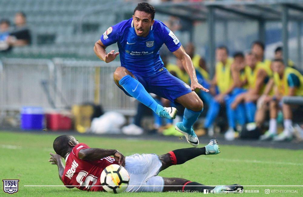 https://cms.kitchee.com/uploads/large_15057102662667815_9d7f674675.jpg