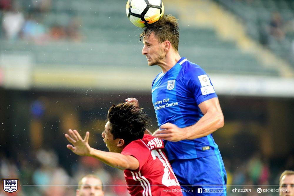 https://cms.kitchee.com/uploads/large_15057113243617522_35fc51bb85.jpg