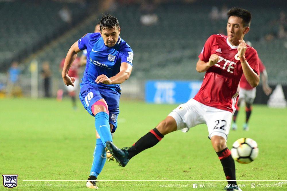 https://cms.kitchee.com/uploads/large_15057113336092488_b0ba71bf56.jpg