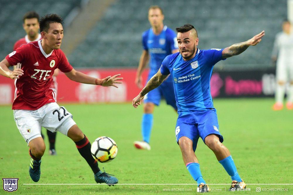 https://cms.kitchee.com/uploads/large_15057113418914717_23b2ed3c3d.jpg