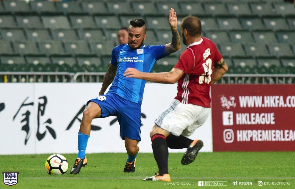 https://cms.kitchee.com/uploads/large_15057115593601780_9c48bf27f7.jpg