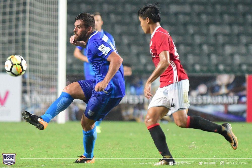 https://cms.kitchee.com/uploads/large_15057115664008746_2b227846d7.jpg