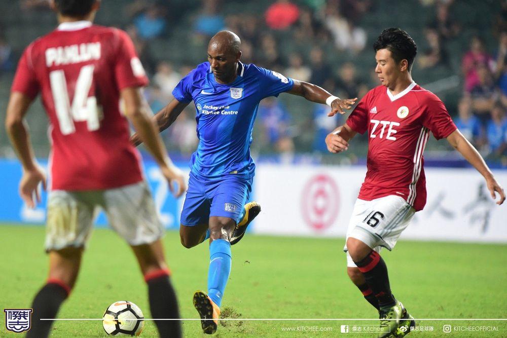 https://cms.kitchee.com/uploads/large_15057115745489565_e71c0a8b30.jpg