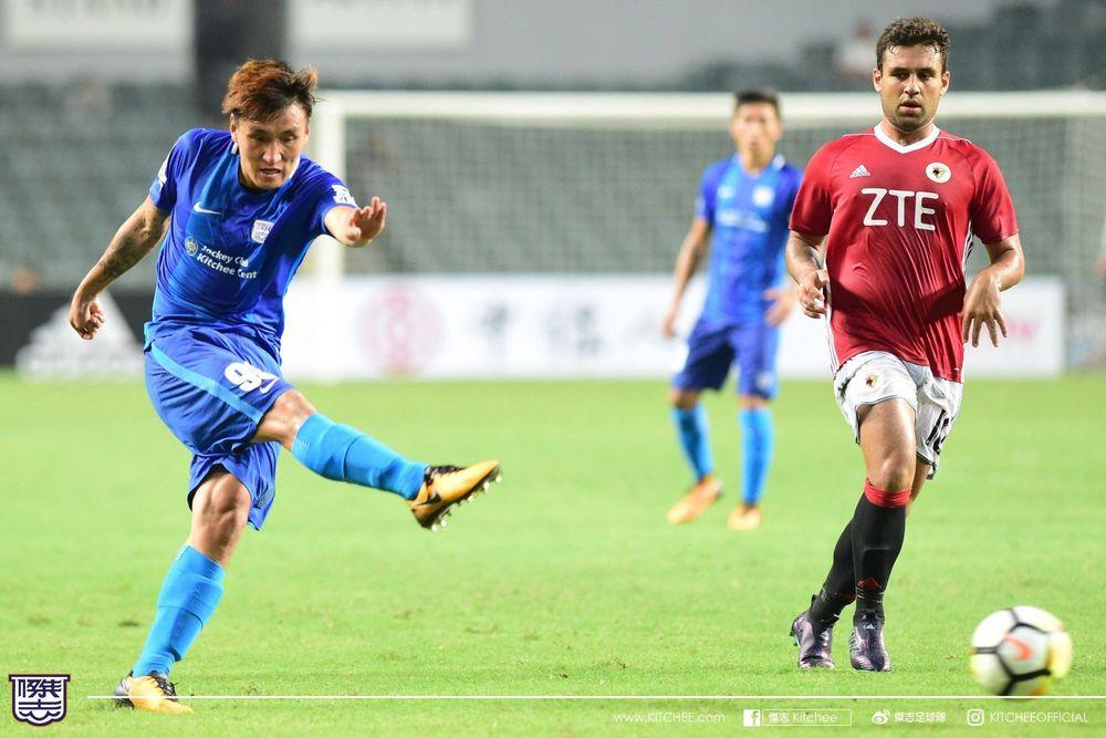 https://cms.kitchee.com/uploads/large_15057115819903080_3341770041.jpg