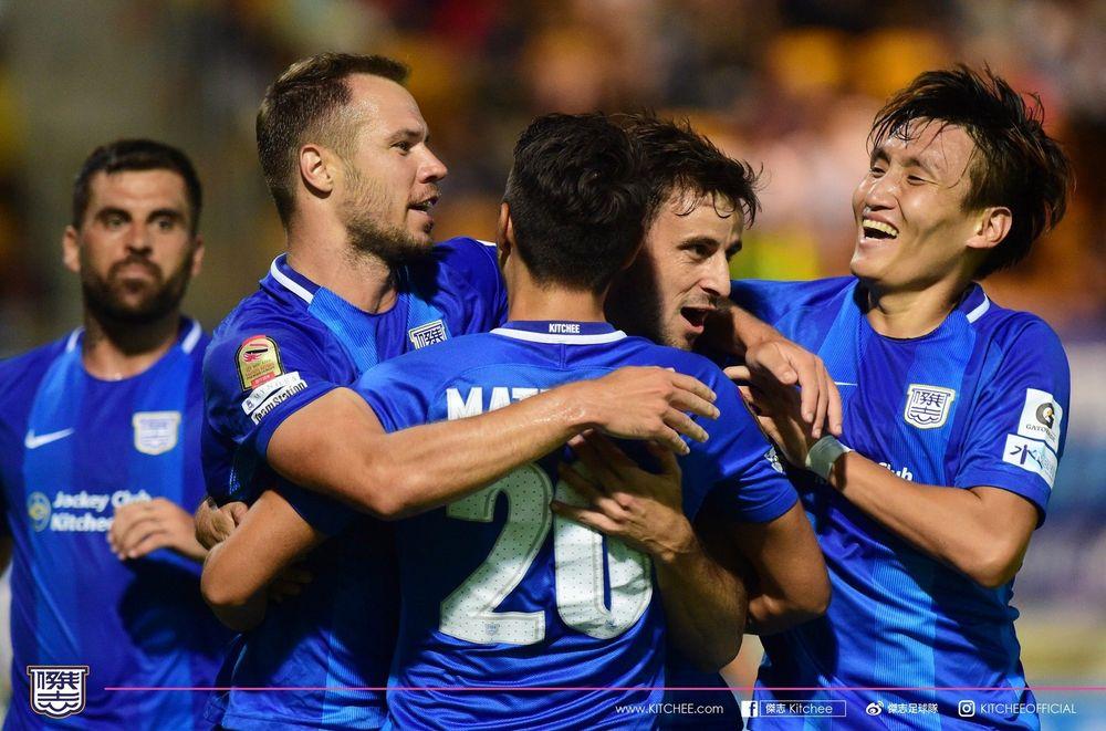 https://cms.kitchee.com/uploads/large_15081278995275274_bd0d11d807.jpg