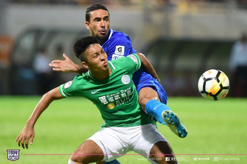 https://cms.kitchee.com/uploads/large_15081279333276369_0e20390d06.jpg