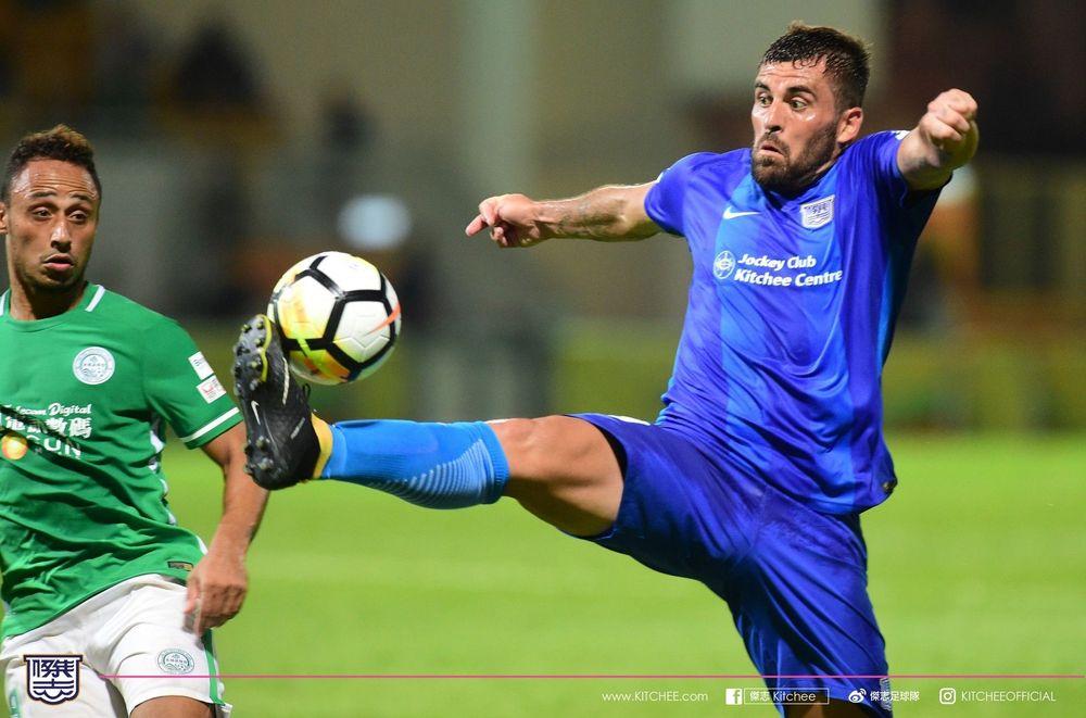 https://cms.kitchee.com/uploads/large_15081279389418111_9787869d9c.jpg