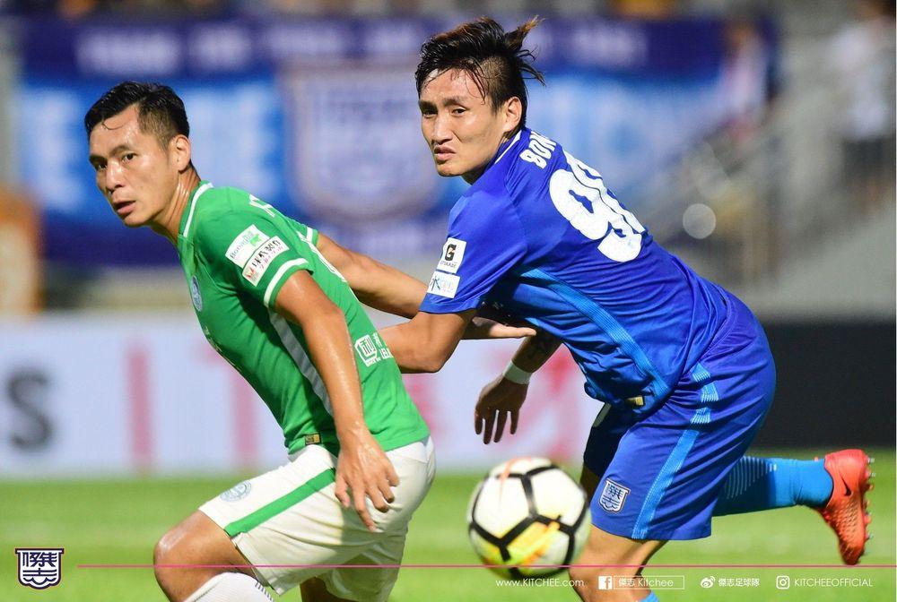https://cms.kitchee.com/uploads/large_15081282504999193_d615b4a056.jpg