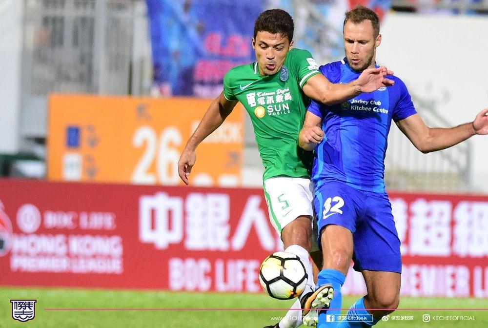https://cms.kitchee.com/uploads/large_15081282655577170_2c38e87d6a.jpg