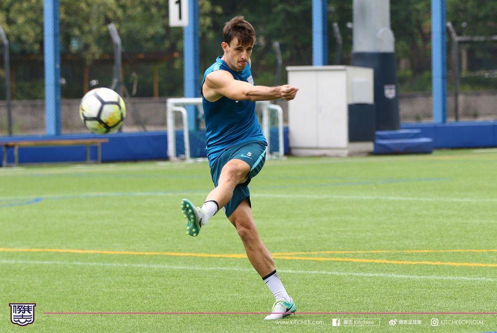 https://cms.kitchee.com/uploads/large_15083956837211638_bd2e8e1846.jpg