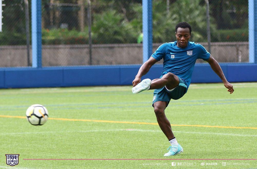 https://cms.kitchee.com/uploads/large_15083956887826718_104ee9c954.jpg