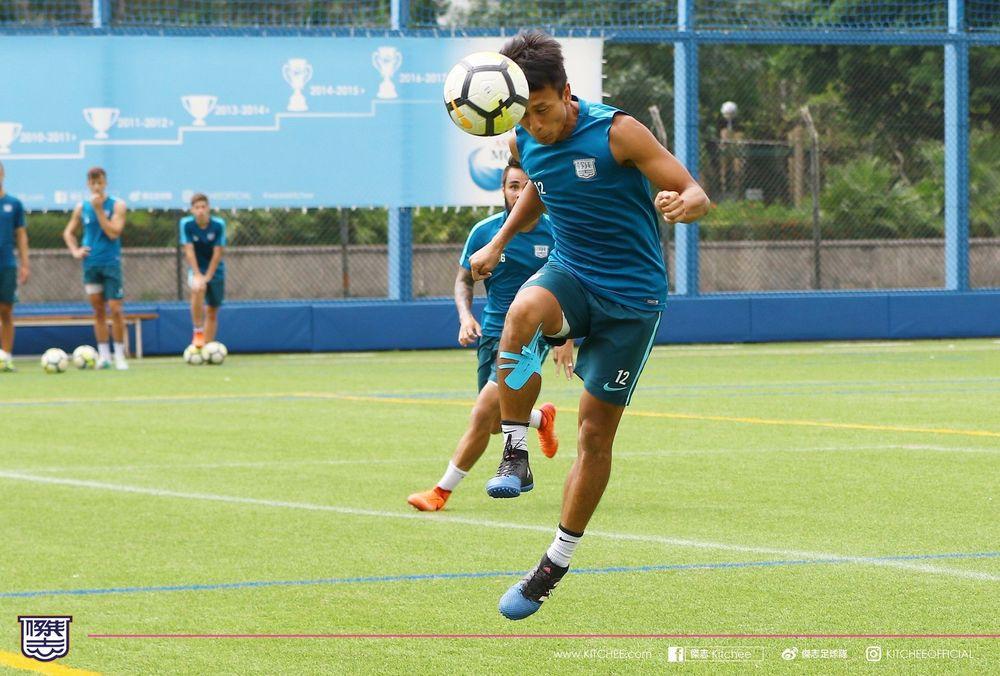 https://cms.kitchee.com/uploads/large_1508395692894085_25a0bca92f.jpg