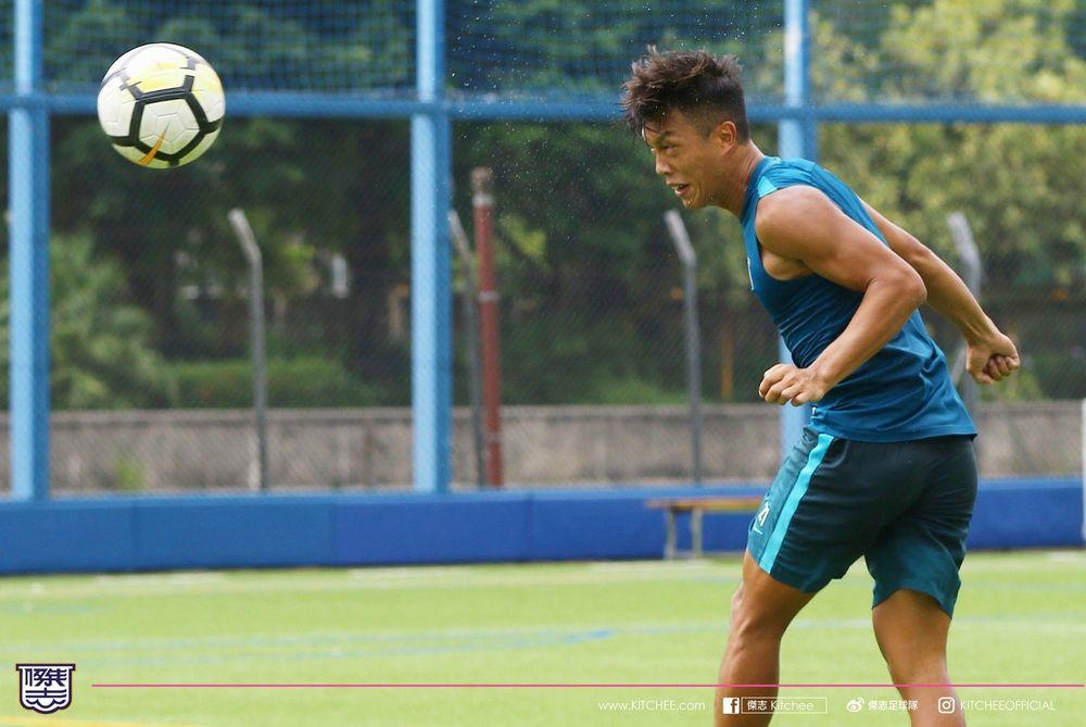 https://cms.kitchee.com/uploads/large_15083956956760866_72de17f8f5.jpg