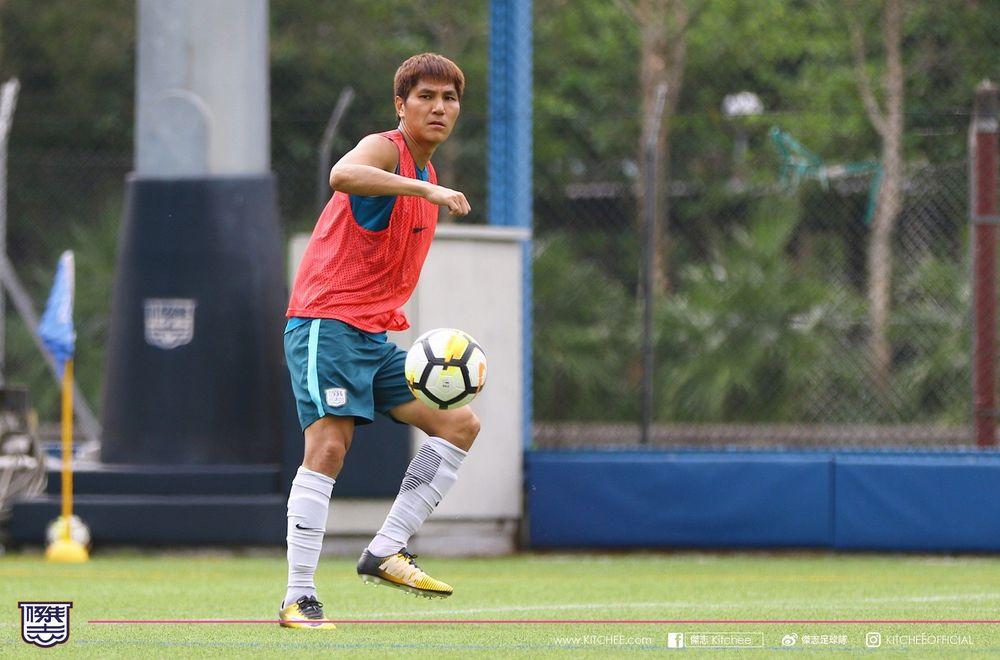 https://cms.kitchee.com/uploads/large_15083957001153001_cb07c754f8.jpg