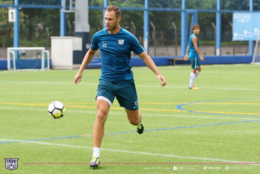 https://cms.kitchee.com/uploads/large_1508395776703248_0e7c614bb6.jpg