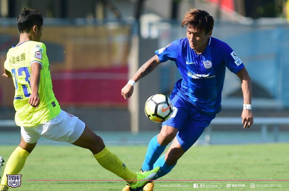 https://cms.kitchee.com/uploads/large_15086758928810264_f7d265d51b.jpg
