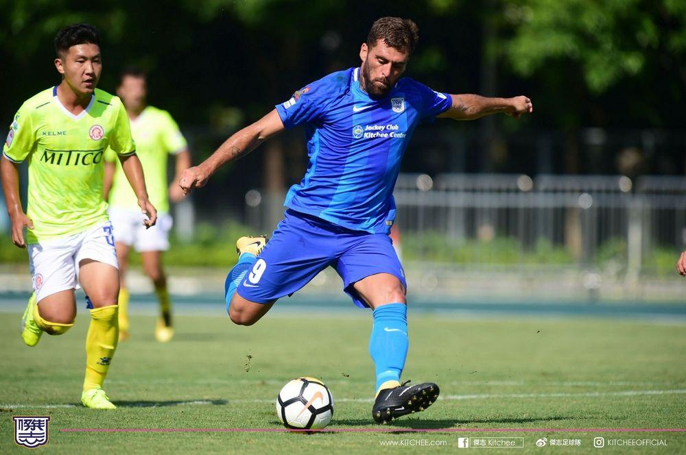 https://cms.kitchee.com/uploads/large_15086758981194399_d65b06b76b.jpg