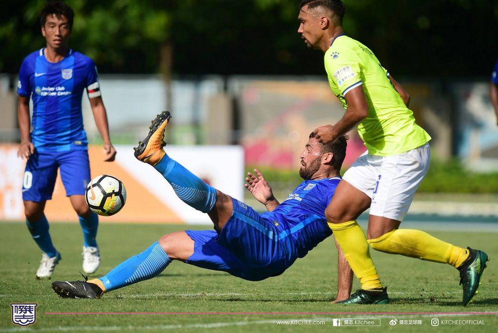https://cms.kitchee.com/uploads/large_15086759251835431_1acde30ae1.jpg