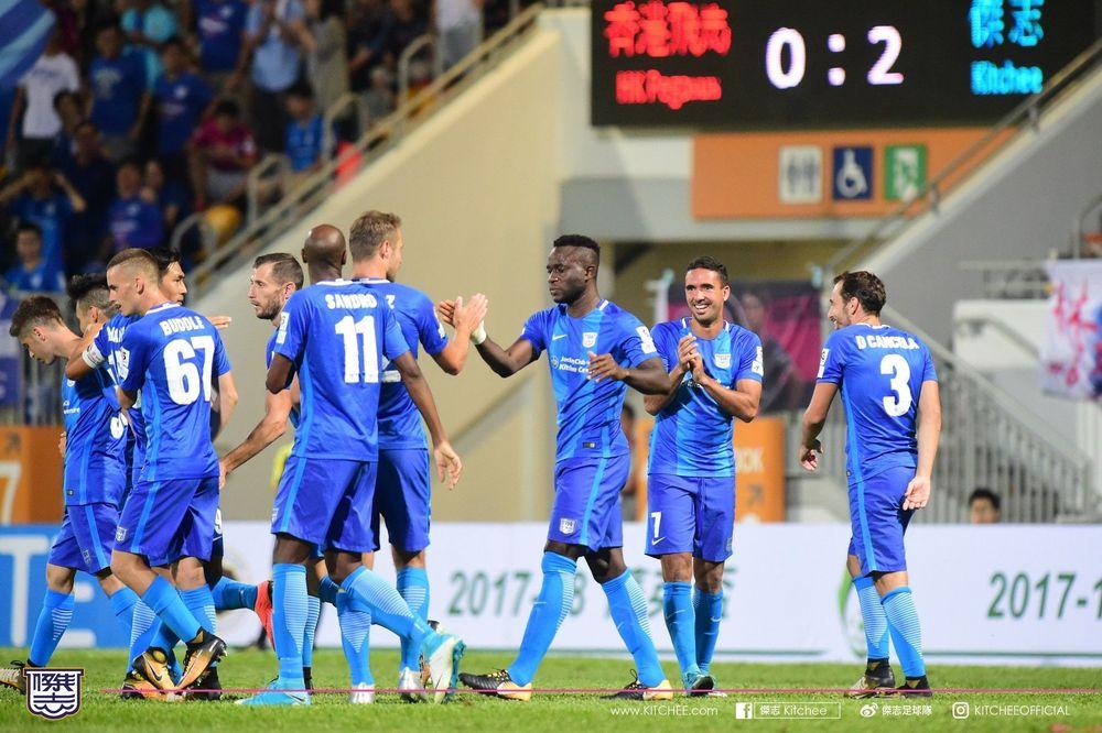 https://cms.kitchee.com/uploads/large_15093330492630684_680871e9ba.jpg