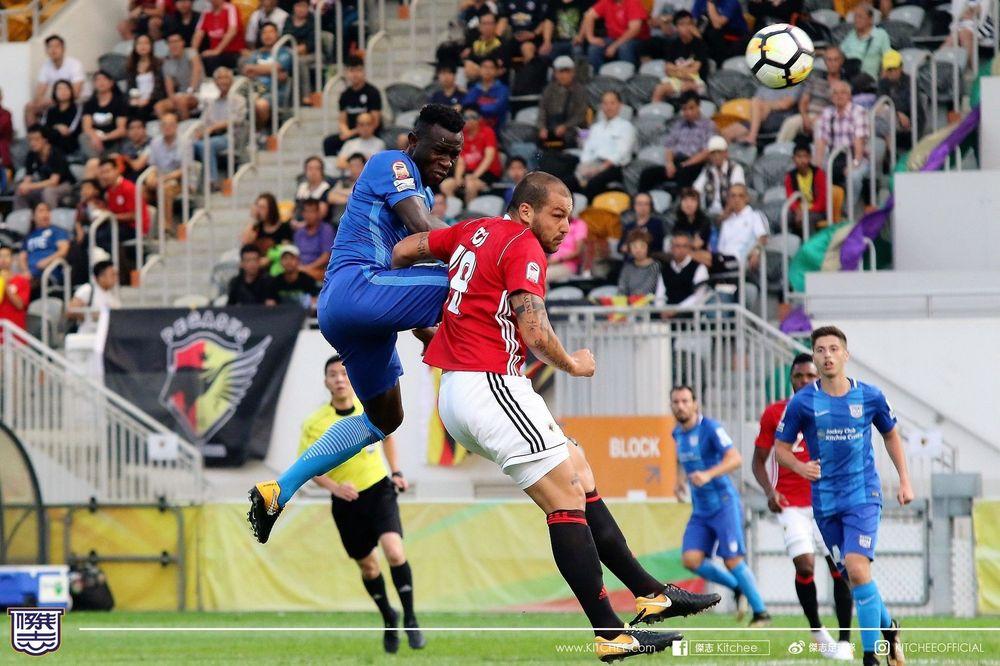 https://cms.kitchee.com/uploads/large_15093330625792977_bce7bc34f7.jpg