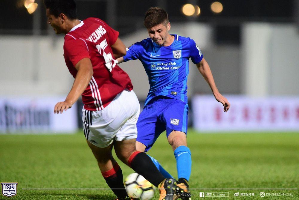 https://cms.kitchee.com/uploads/large_15093330681174492_47e641cd7f.jpg