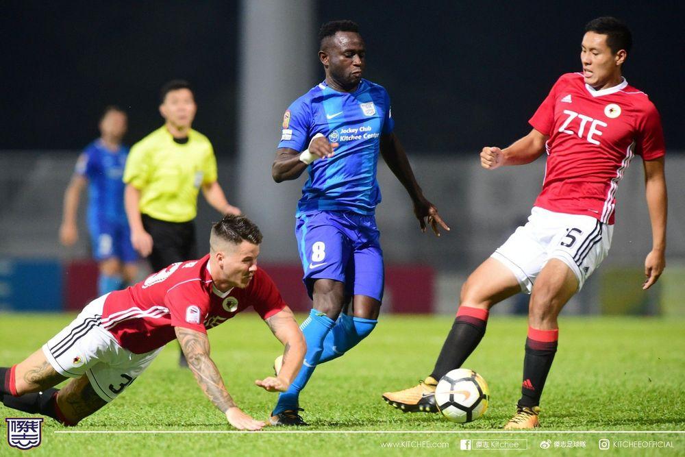 https://cms.kitchee.com/uploads/large_15093330765638585_e912637130.jpg