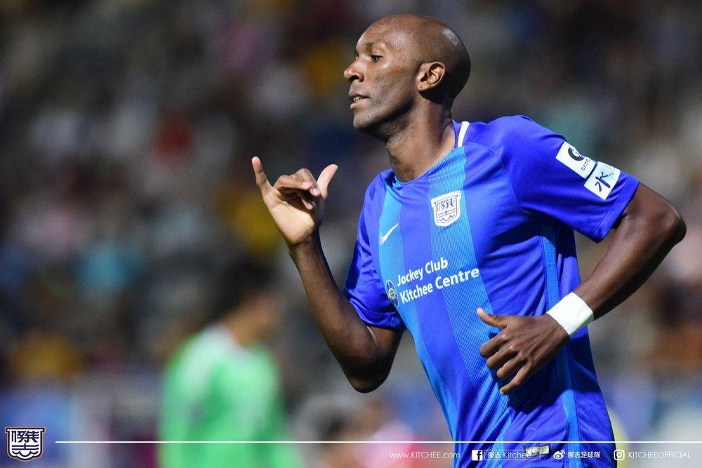 https://cms.kitchee.com/uploads/large_15093330862993087_48c8ac486a.jpg