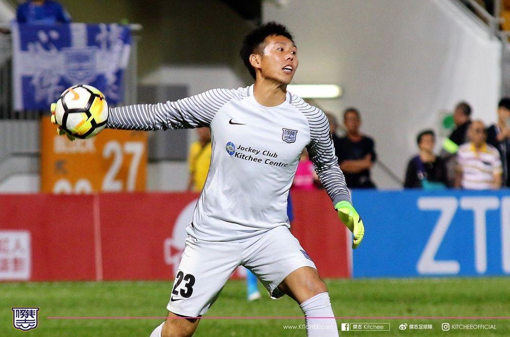 https://cms.kitchee.com/uploads/large_15093331673208007_bf2b6fbb9f.jpg