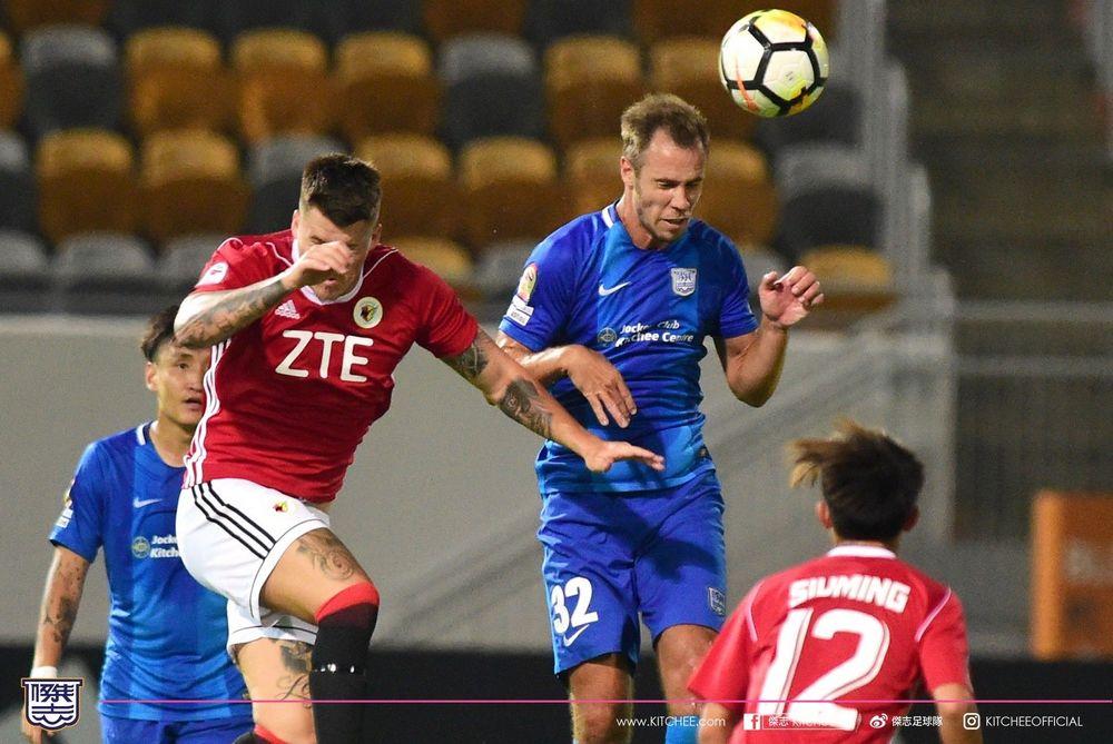 https://cms.kitchee.com/uploads/large_15093331726150814_f377523336.jpg