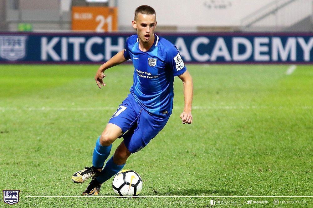 https://cms.kitchee.com/uploads/large_15093331839511193_143278cbd7.jpg