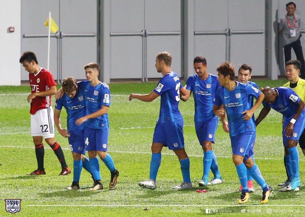 https://cms.kitchee.com/uploads/large_15093331907848155_5816579346.jpg