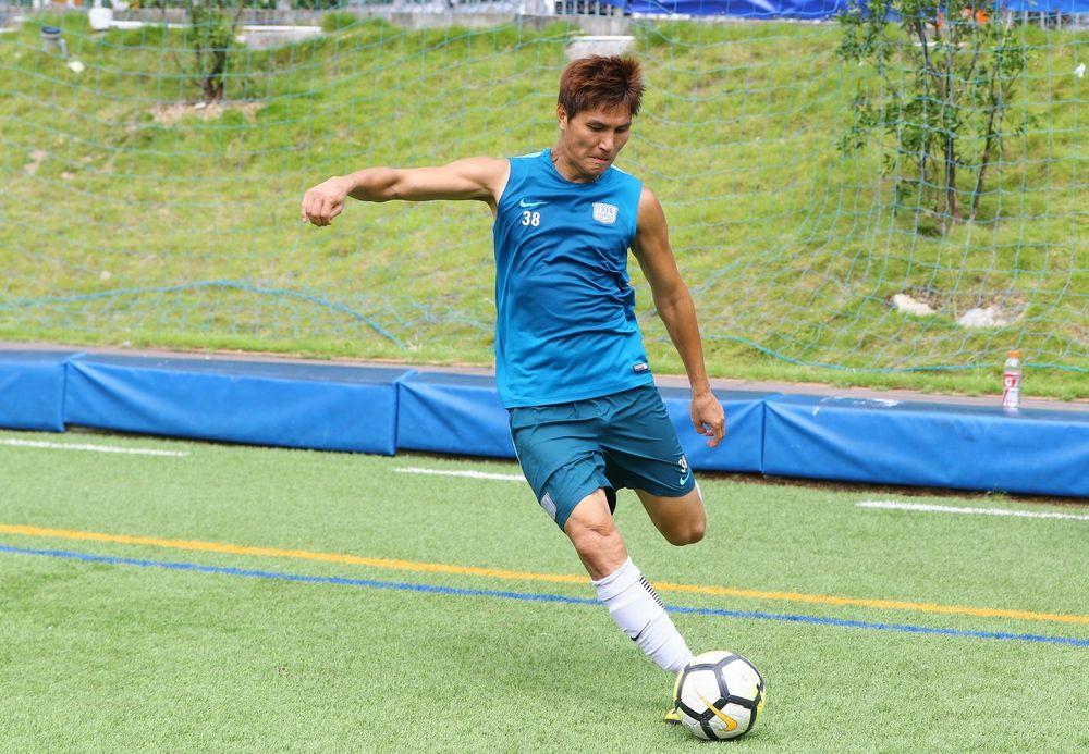 https://cms.kitchee.com/uploads/large_15096054351433909_a15c9a7f5d.jpg