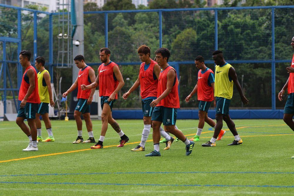 https://cms.kitchee.com/uploads/large_15096067201885643_7c1338084c.jpg