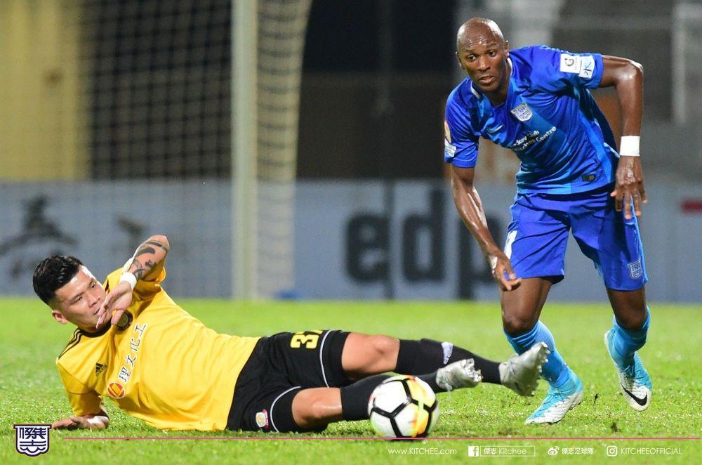https://cms.kitchee.com/uploads/large_15097758725411085_0eefd20be4.jpg