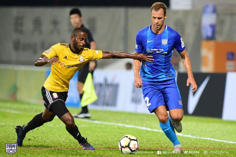 https://cms.kitchee.com/uploads/large_15097758777386070_ac02889582.jpg