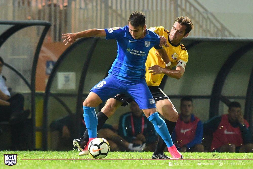 https://cms.kitchee.com/uploads/large_15097758835472818_33dee2b320.jpg