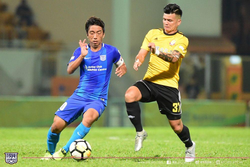 https://cms.kitchee.com/uploads/large_15097759275978330_fa721e82ac.jpg