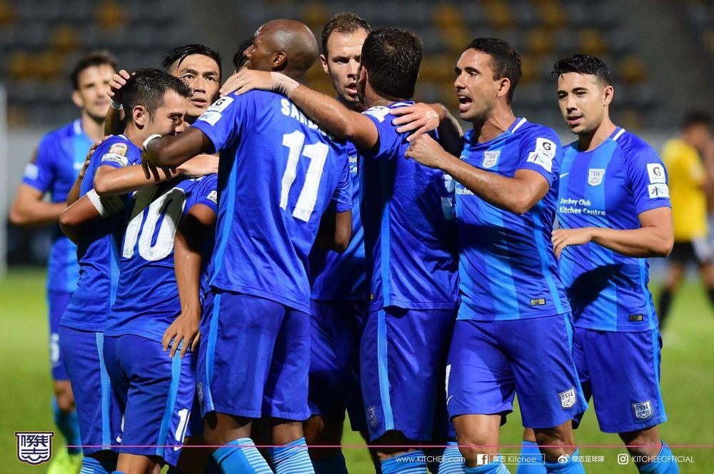 https://cms.kitchee.com/uploads/large_15097759323368078_24103092ec.jpg
