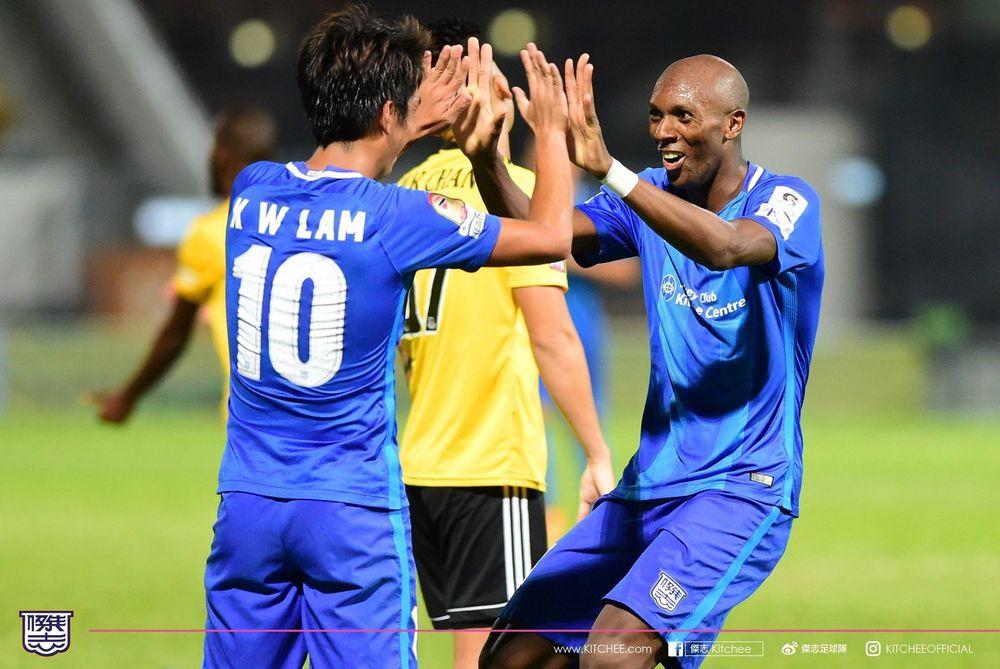 https://cms.kitchee.com/uploads/large_15097759437102431_4e1475e237.jpg