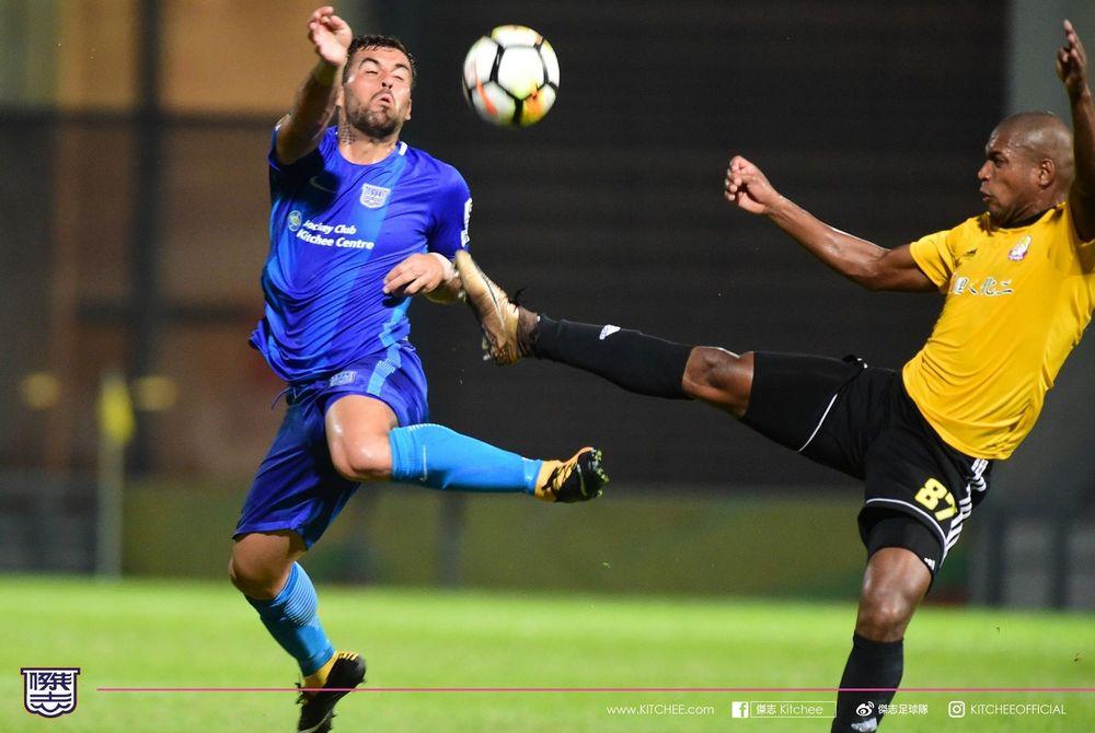 https://cms.kitchee.com/uploads/large_15097759472058788_51ff5b3784.jpg