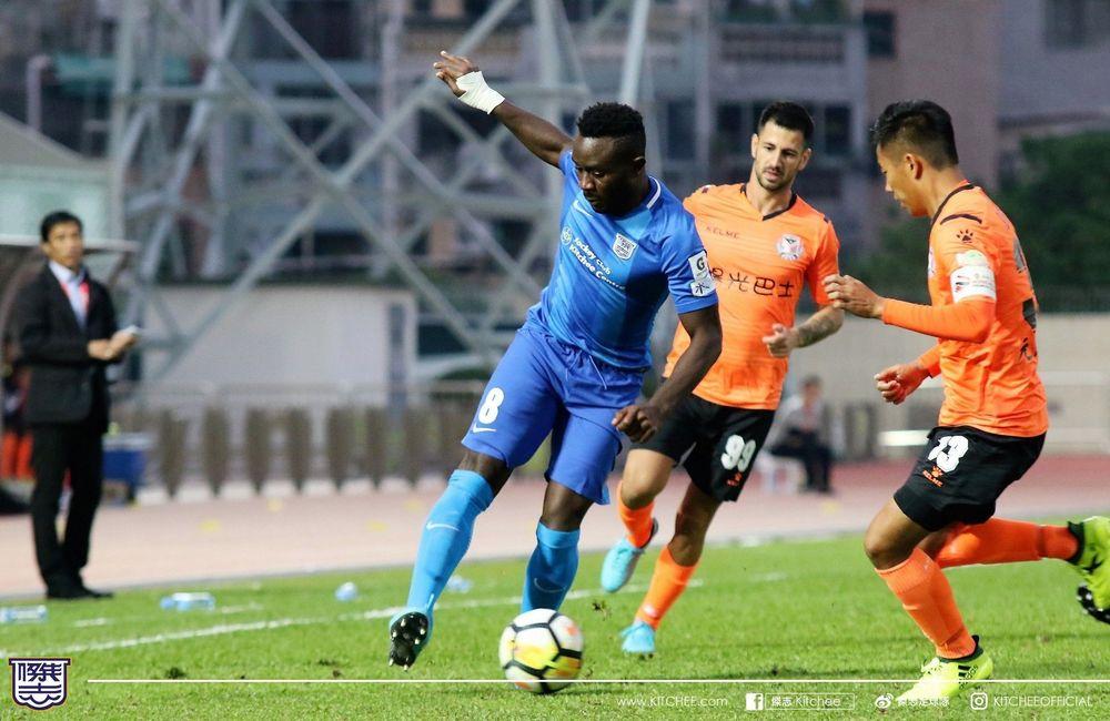 https://cms.kitchee.com/uploads/large_15111522403099391_76246f36c4.jpg