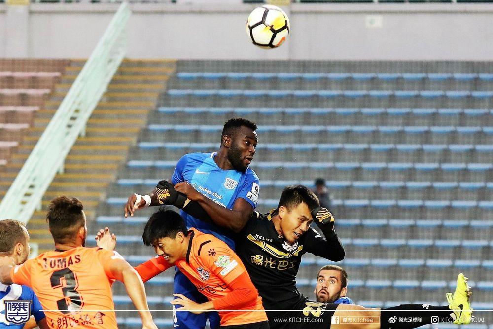 https://cms.kitchee.com/uploads/large_15111522508457011_2db9650ac6.jpg