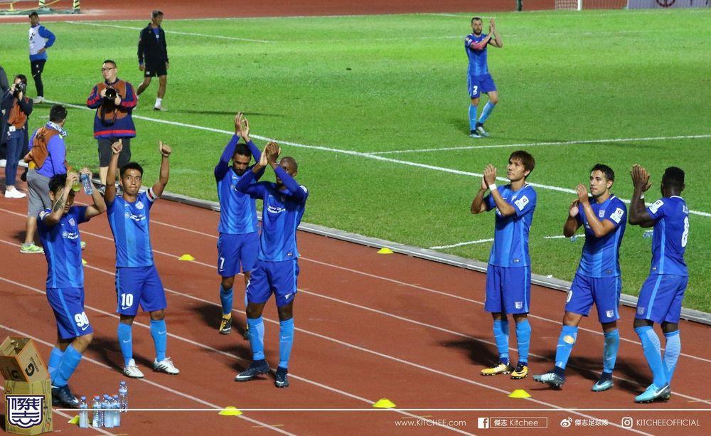 https://cms.kitchee.com/uploads/large_1511152267880117_d05444b51a.jpg