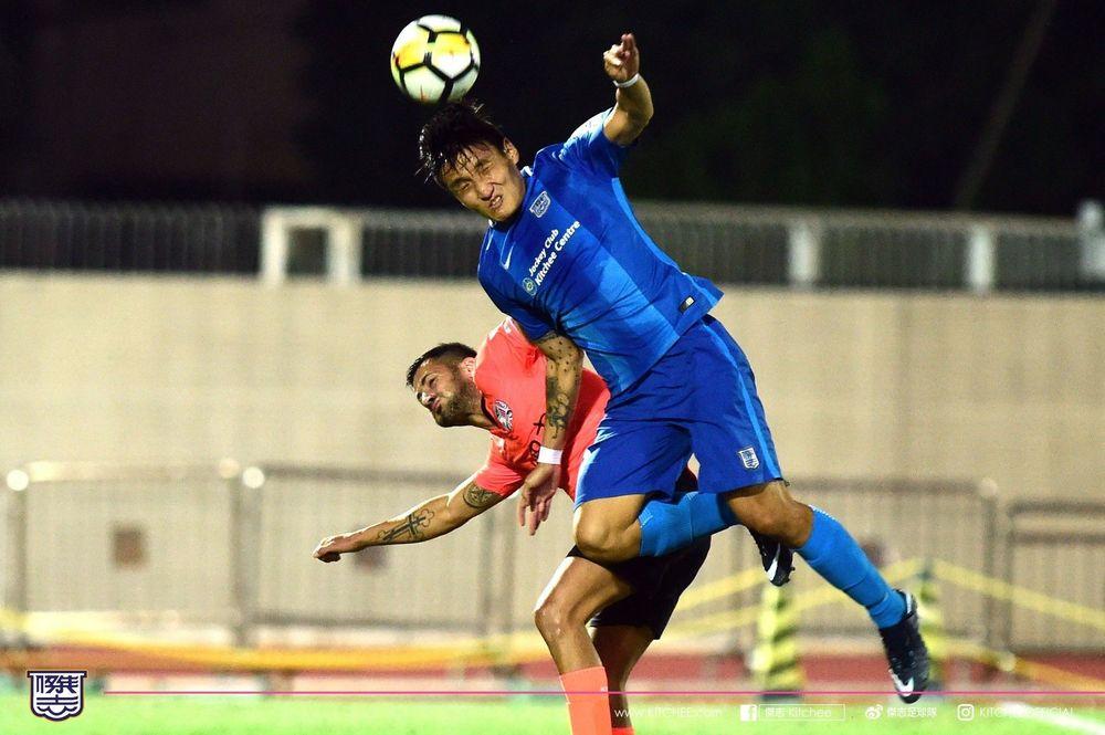 https://cms.kitchee.com/uploads/large_15111523491156944_2d215588eb.jpg