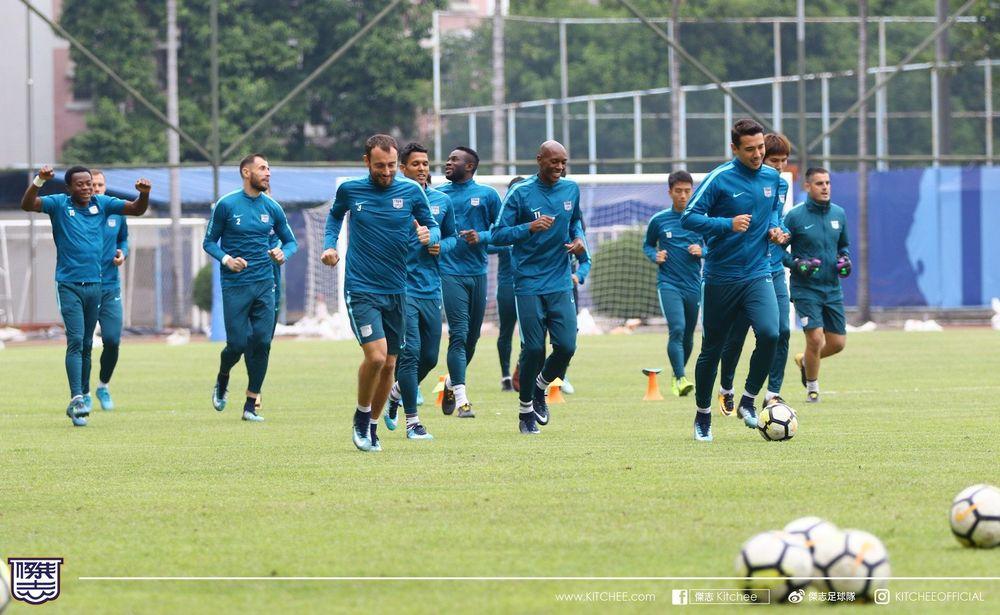 https://cms.kitchee.com/uploads/large_15115328248224283_77b1a399b1.jpg
