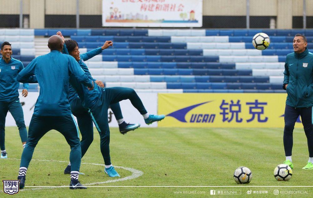 https://cms.kitchee.com/uploads/large_15115328583426790_4edb67942e.jpg