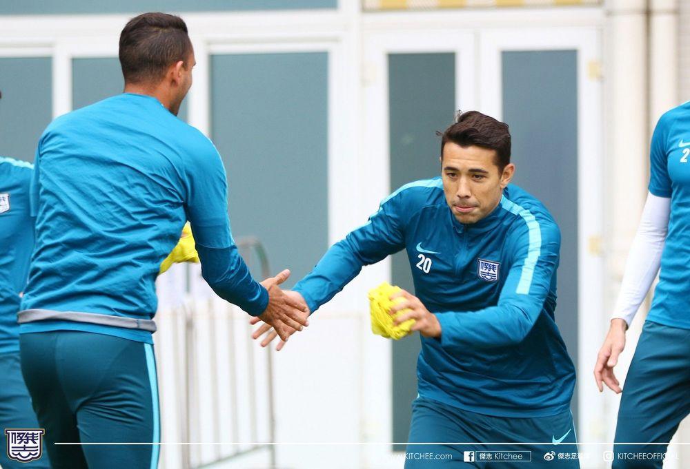 https://cms.kitchee.com/uploads/large_15115330409670938_5f272f5b65.jpg