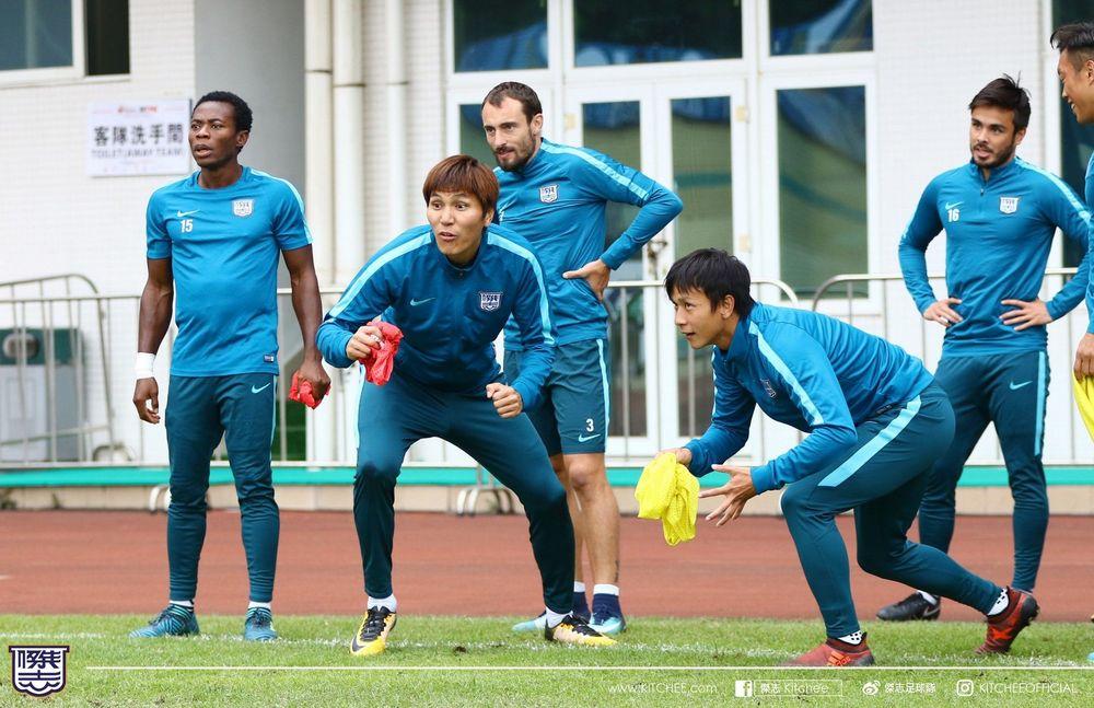 https://cms.kitchee.com/uploads/large_15115330802284899_96db1d3b19.jpg