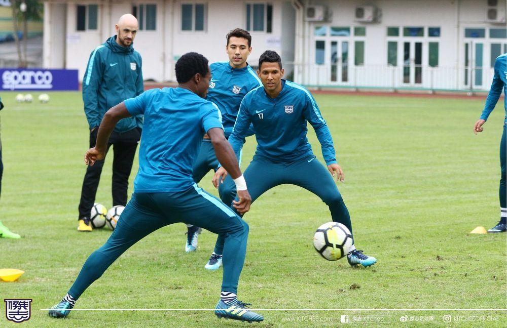 https://cms.kitchee.com/uploads/large_15115331418675804_e572586dac.jpg